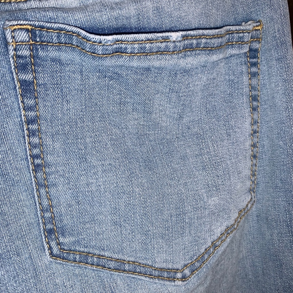 Jeans - Picture 6 of 7